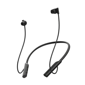 Oraimo Necklace Lite OEB-311 Neckband Wireless Earphone - Best Neckband in Bangladesh
