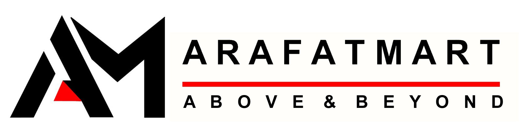 arafatmart