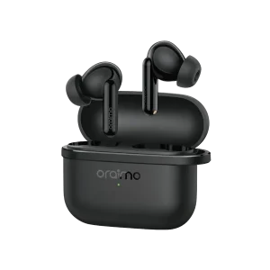 Oraimo SpaceBuds Lite OTW-324: