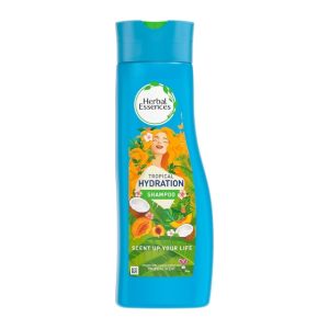 Herbal Essences Tropical Hydration Shampoo 400ml