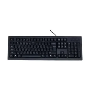 A4 TECH