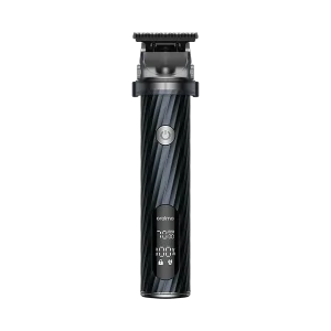 Oraimo OTR-280 Smart Trimmer 2 Pro 7000RPM Powerful Trimmer