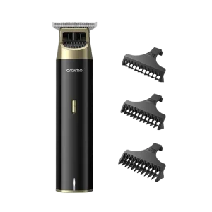 Oraimo Smart Trimmer 2 OPC-TR12