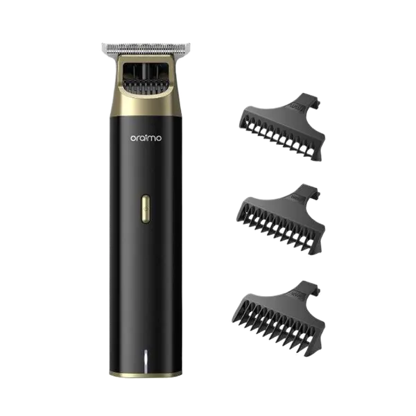 Oraimo Smart Trimmer 2 OPC-TR12